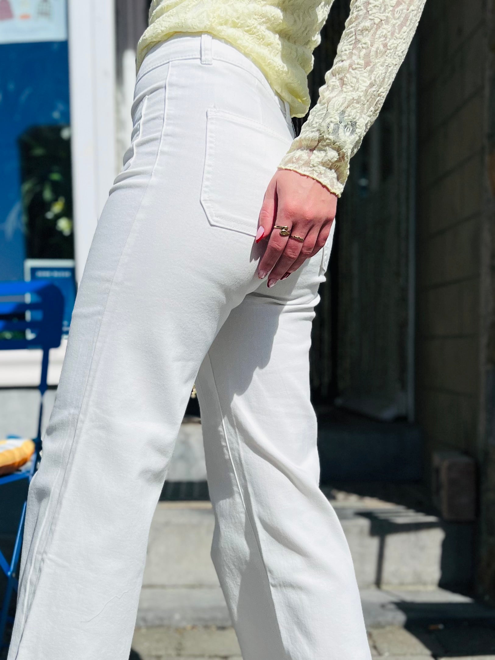 LE JEAN ÉLINE