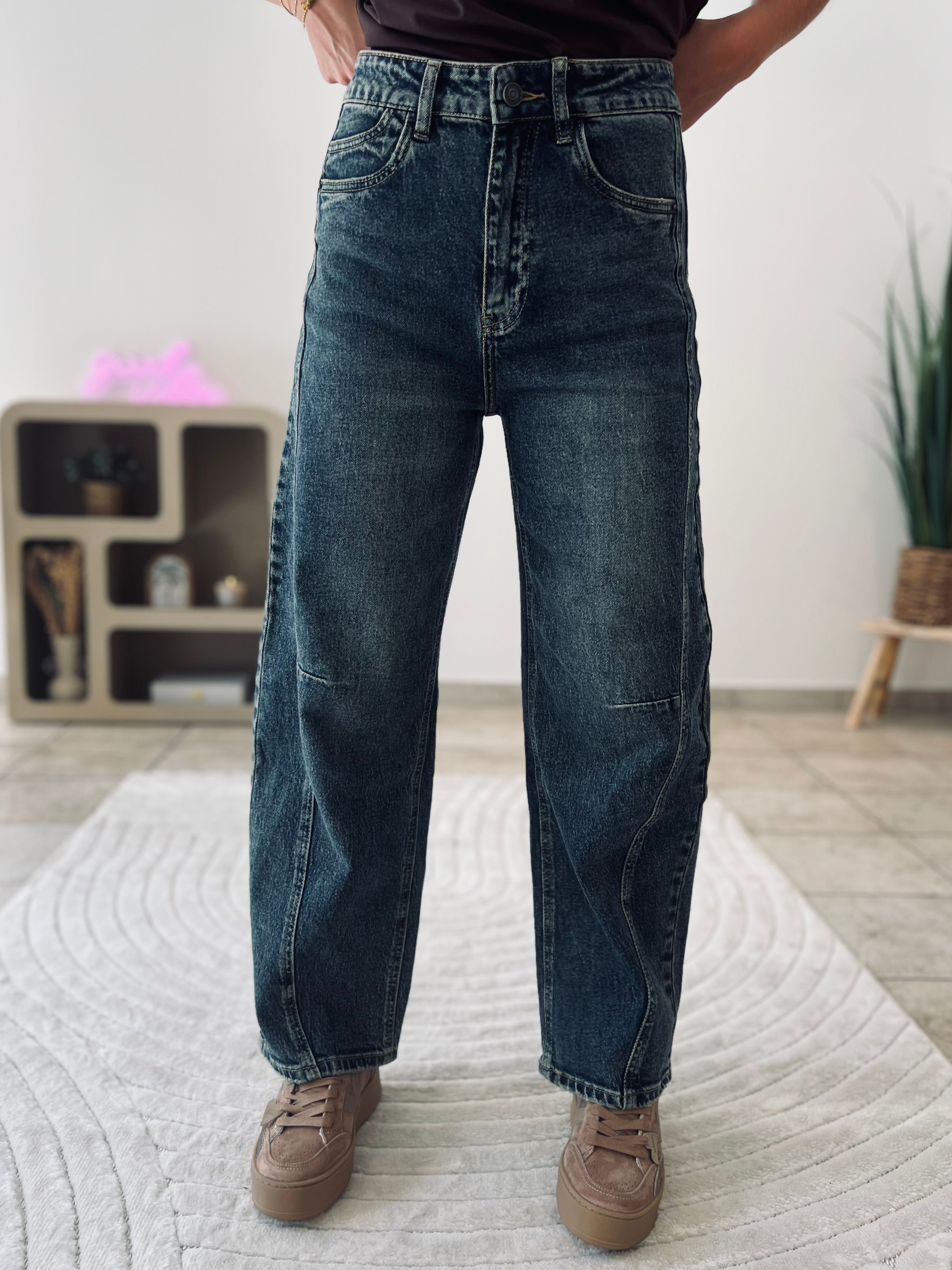 LE JEAN VIOLA
