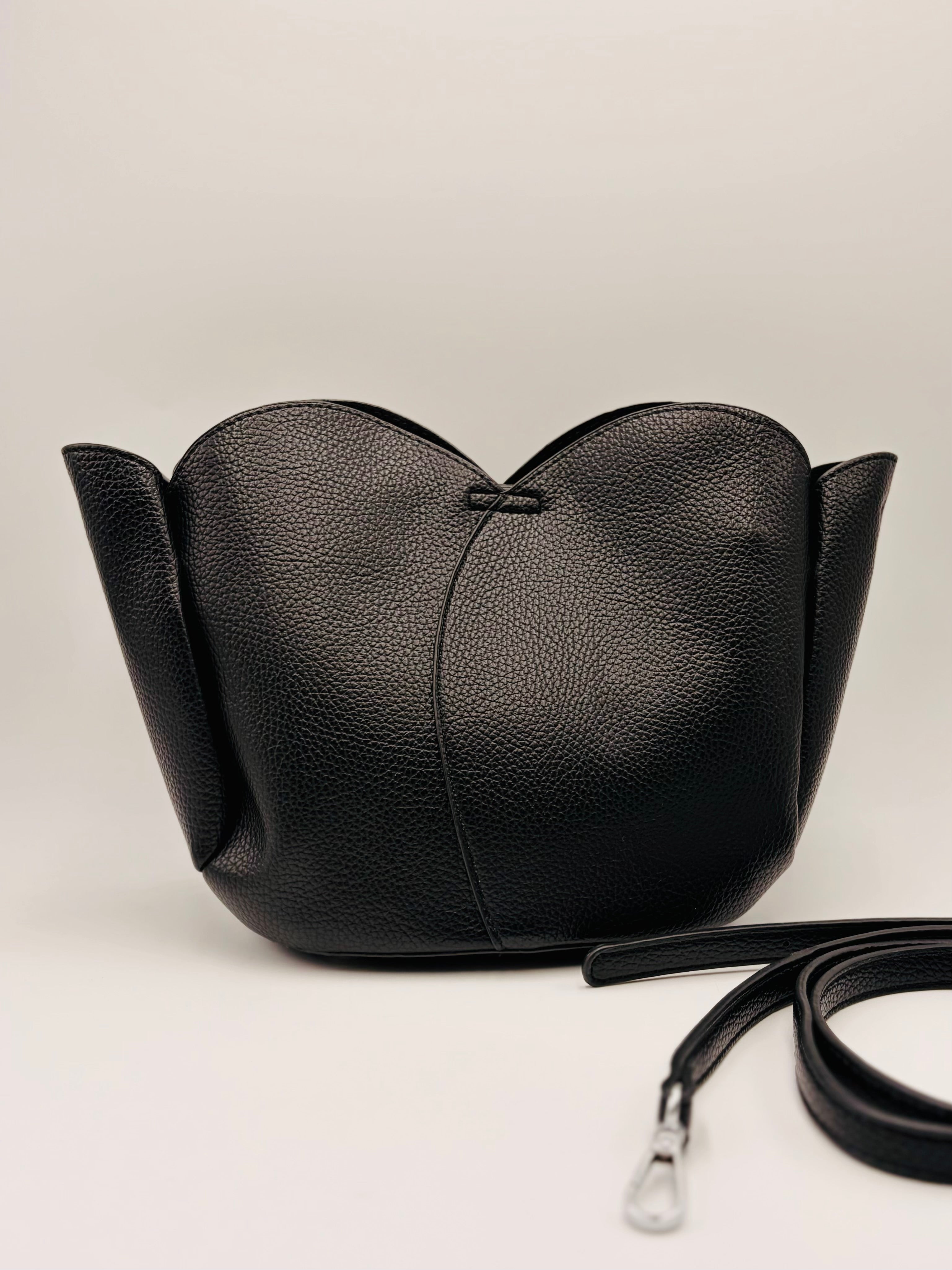 LE SAC YULI