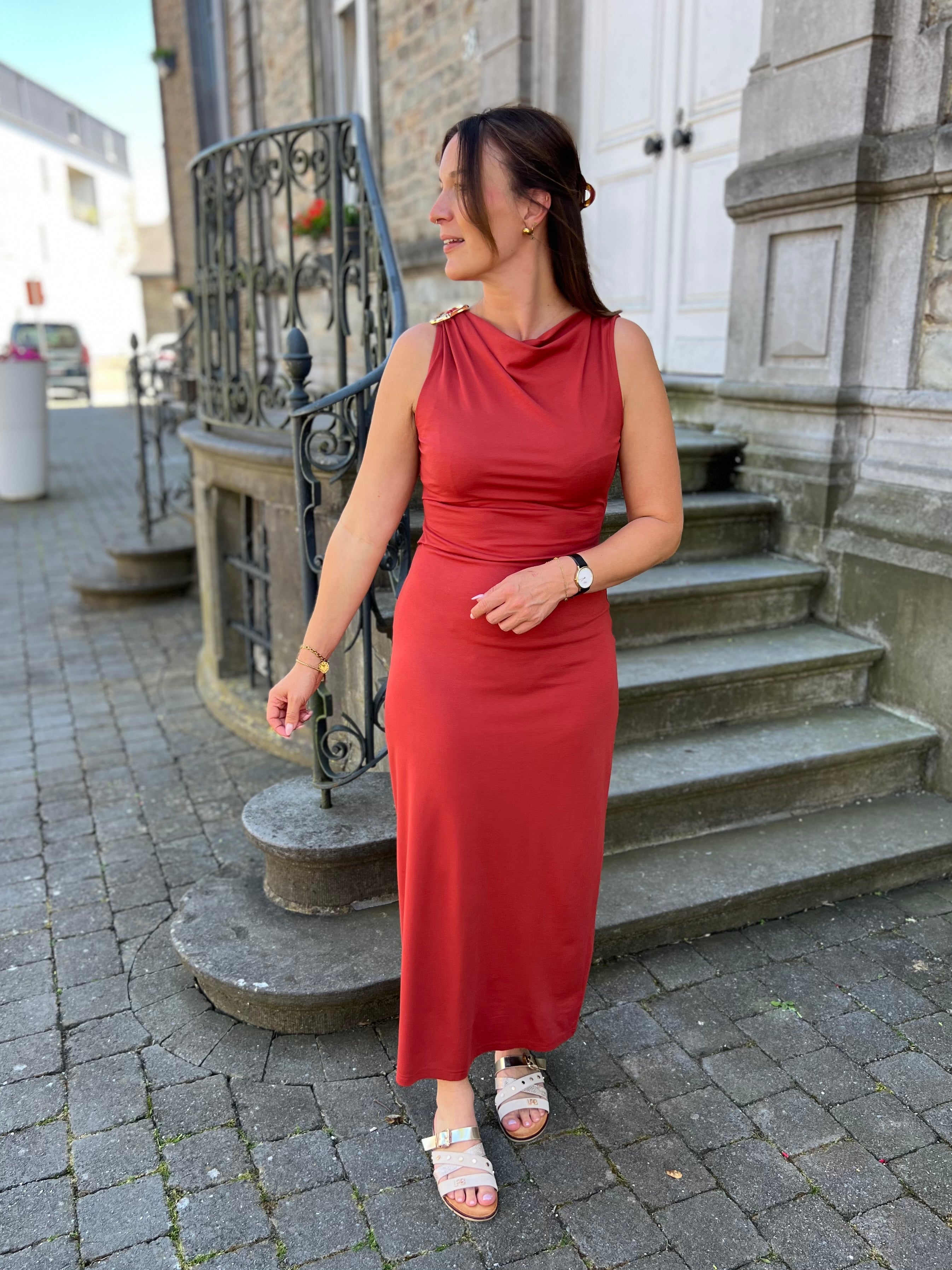 LA ROBE ESTER