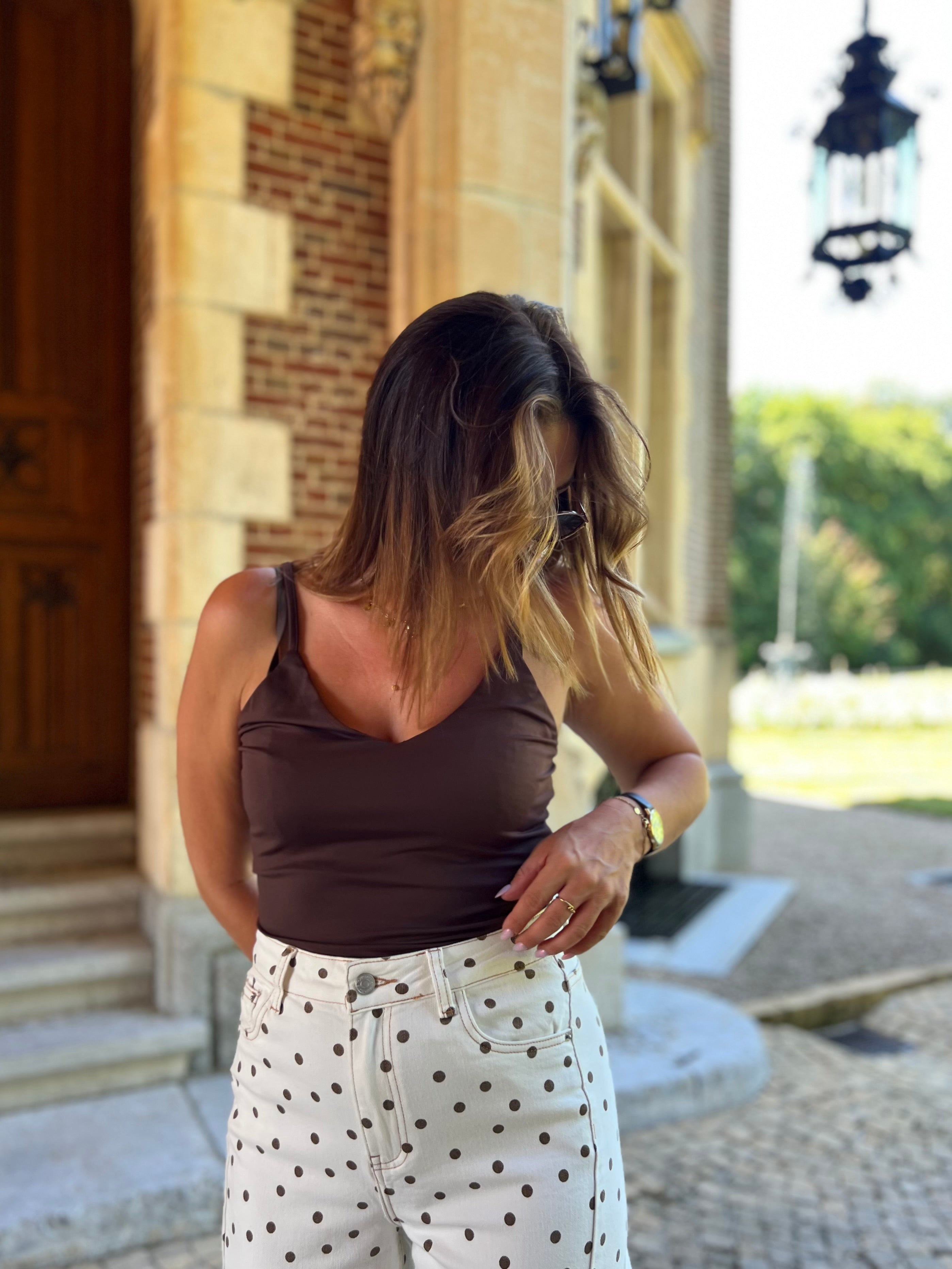 LE BODY LOLA