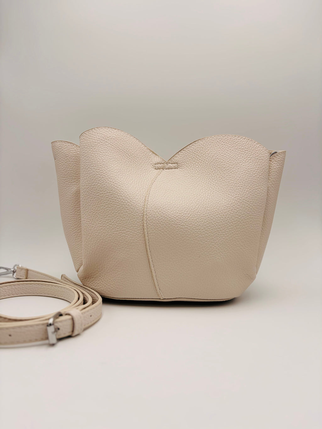 LE SAC YULI