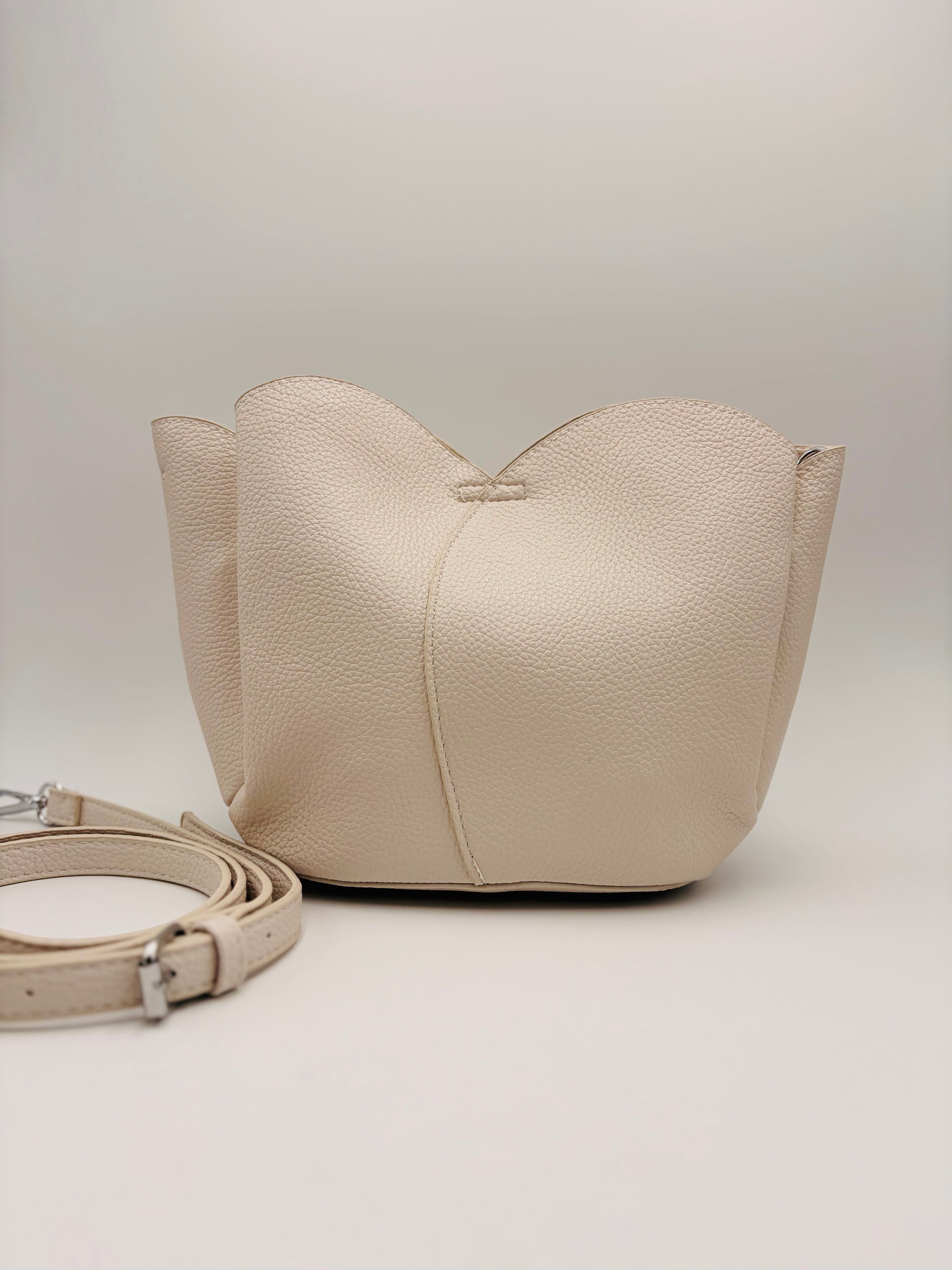 LE SAC YULI