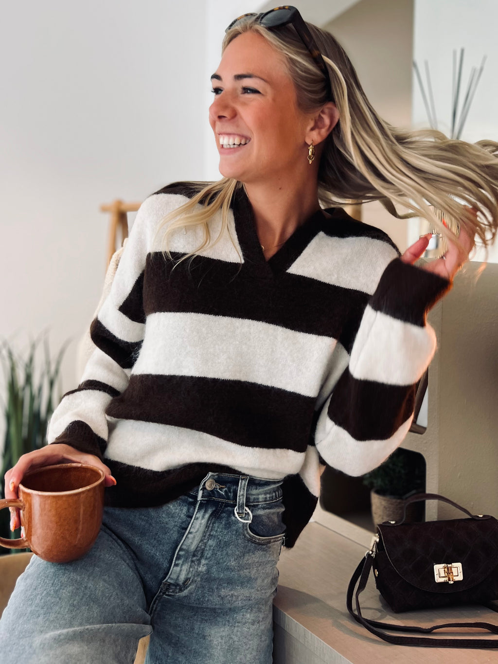 LA PULL ADEHA