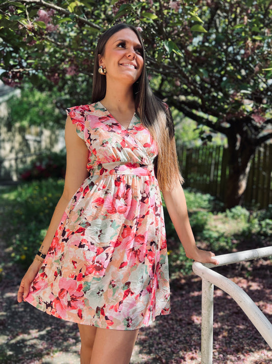 Robe NAÏA