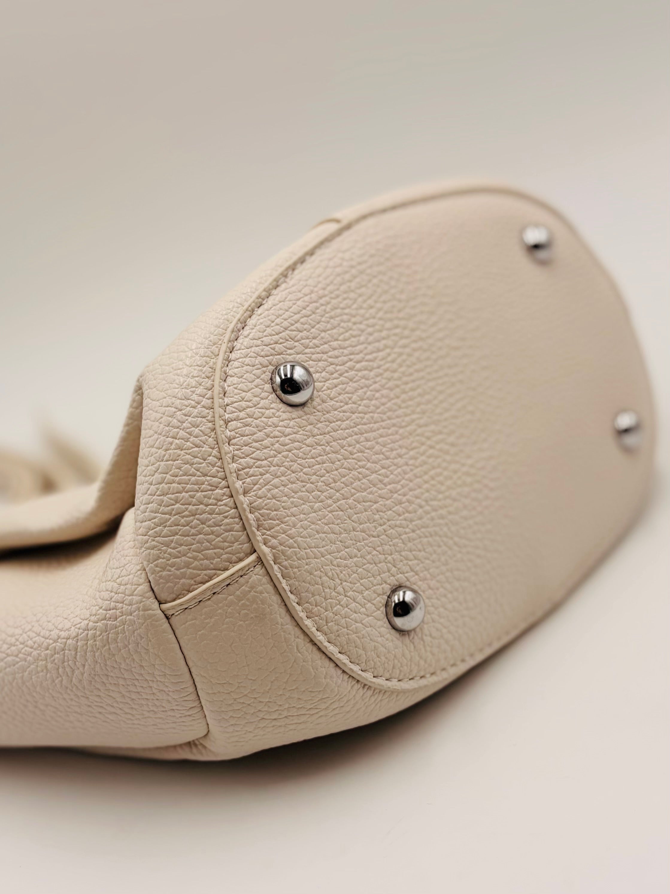LE SAC YULI
