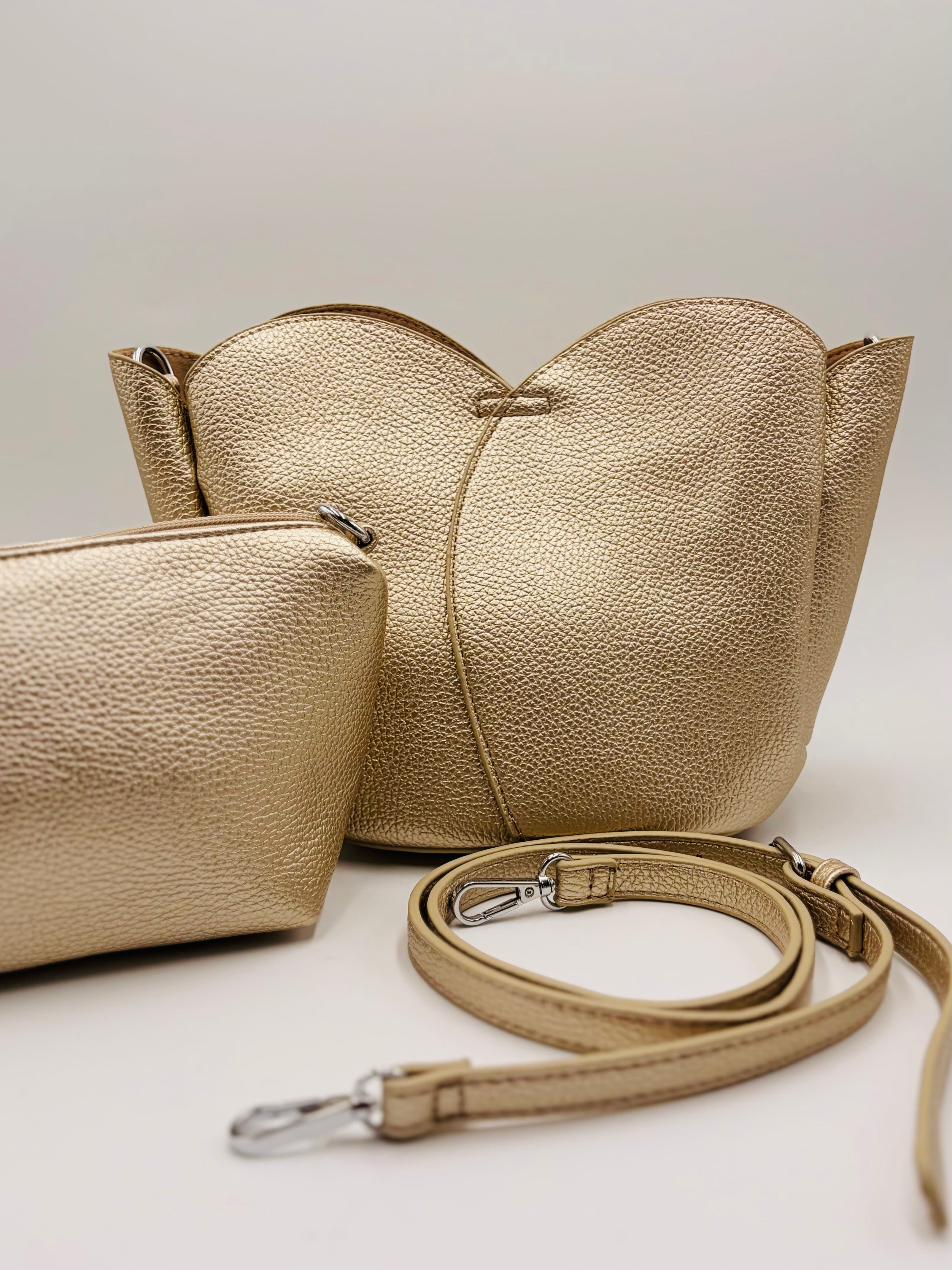 LE SAC YULI