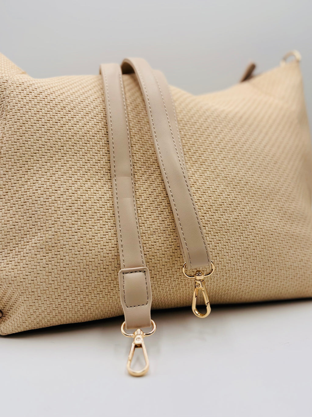 LE SAC PAULA