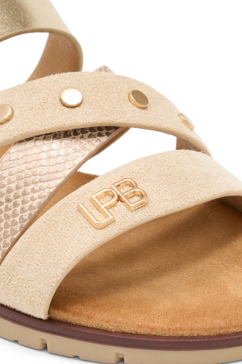 LPB MULES NOUMA