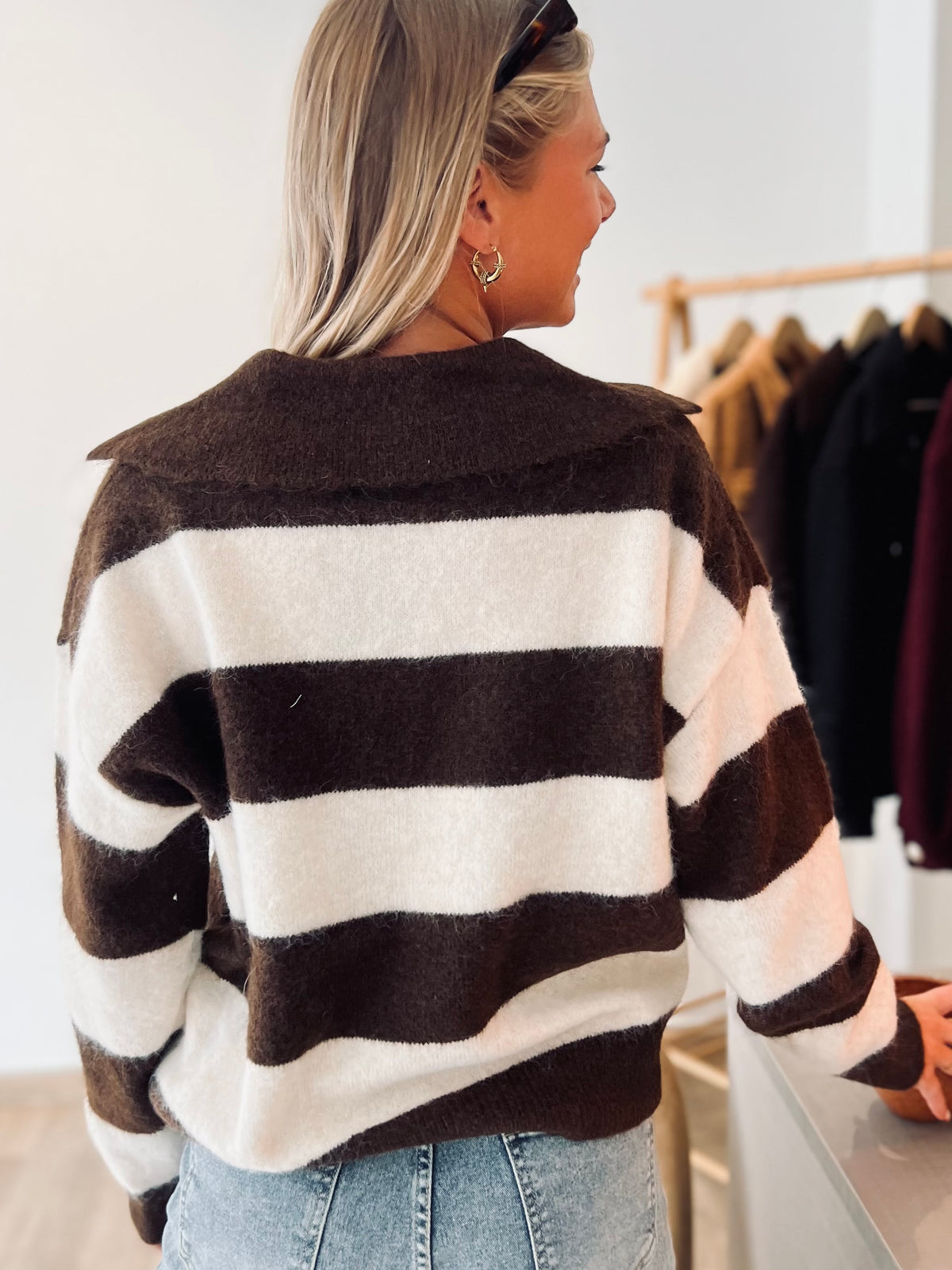 LA PULL ADEHA