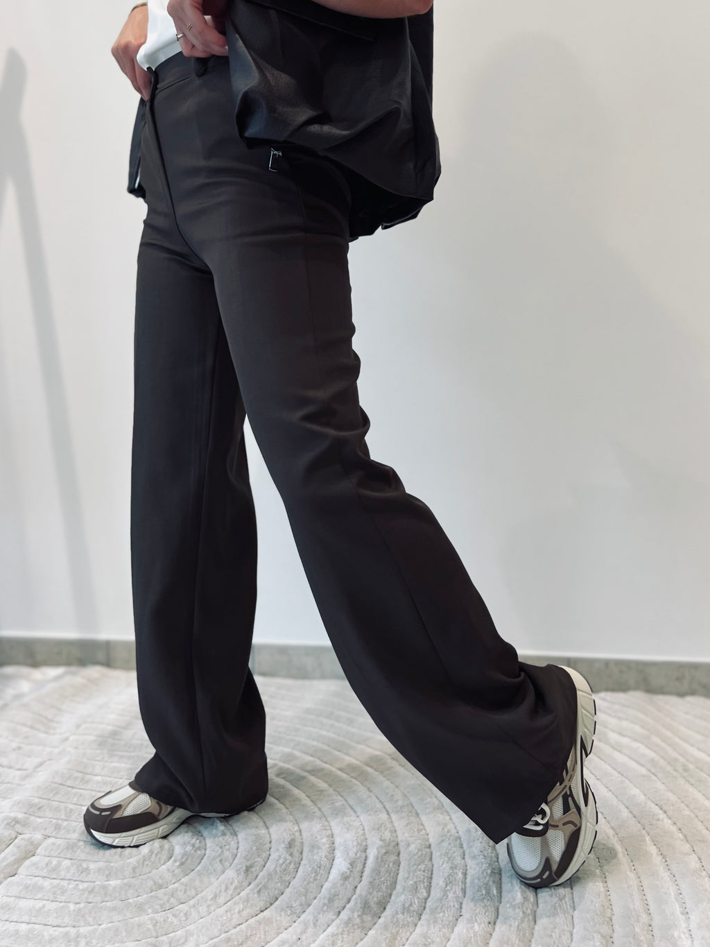 LE PANTALON TAYLOR