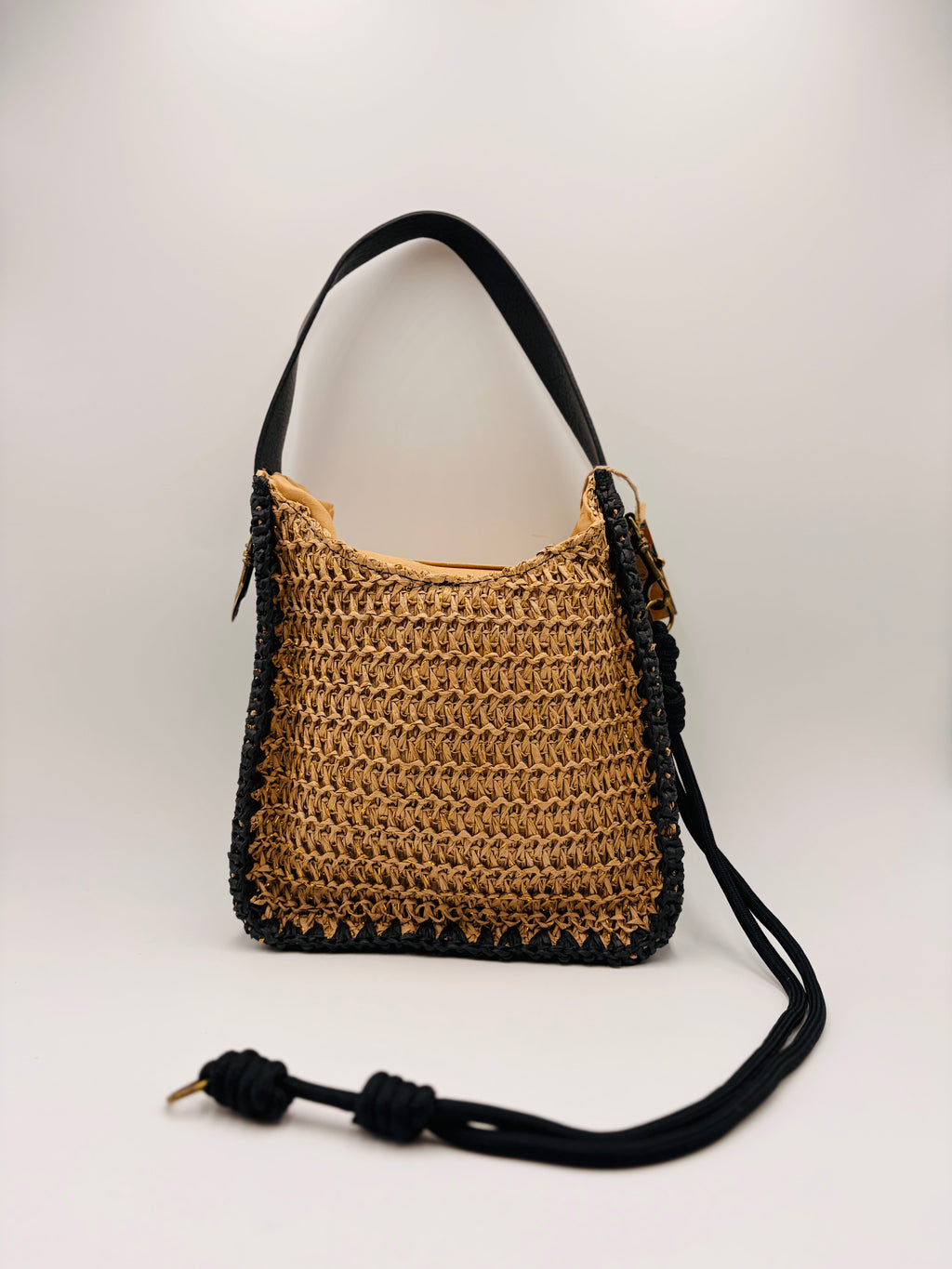 LE SAC JUDE