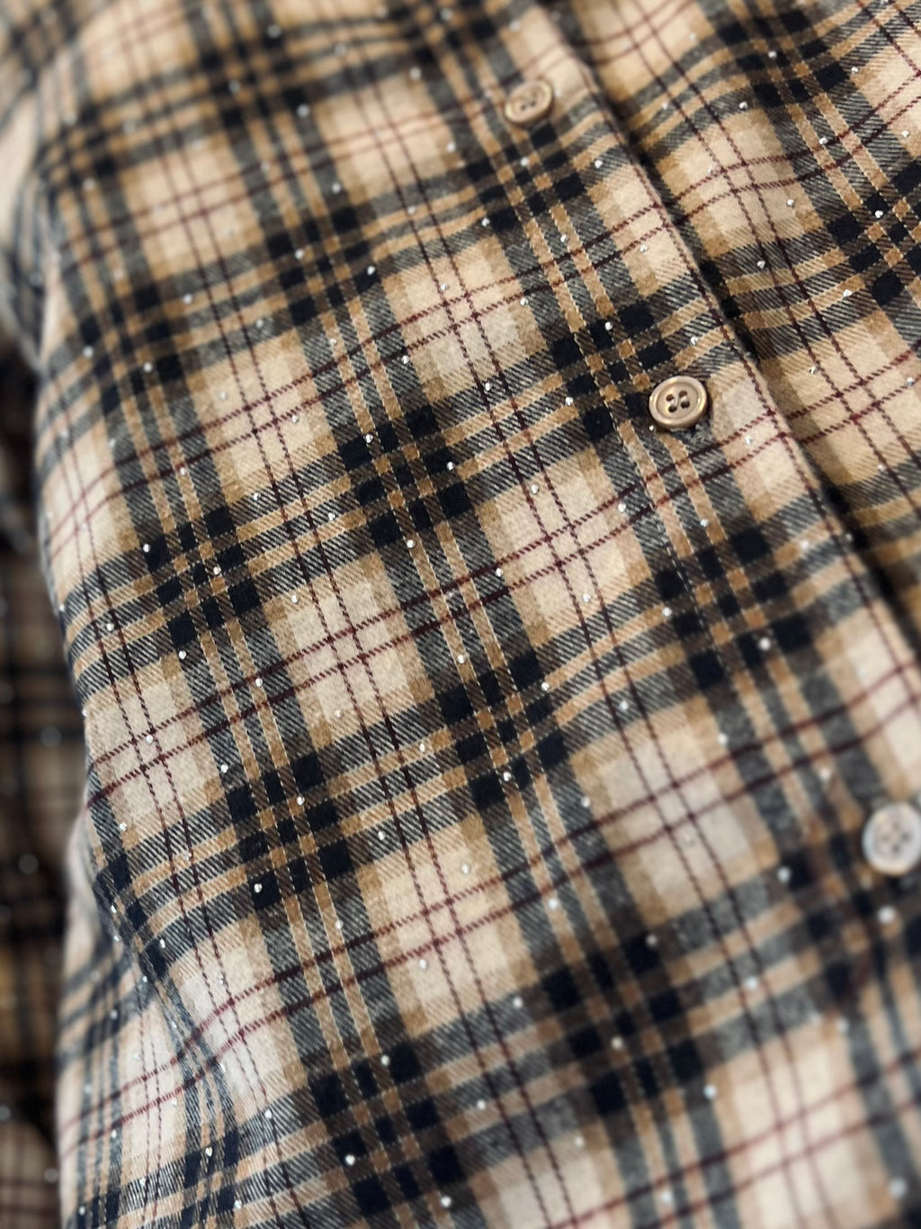 LA CHEMISE FUNDA
