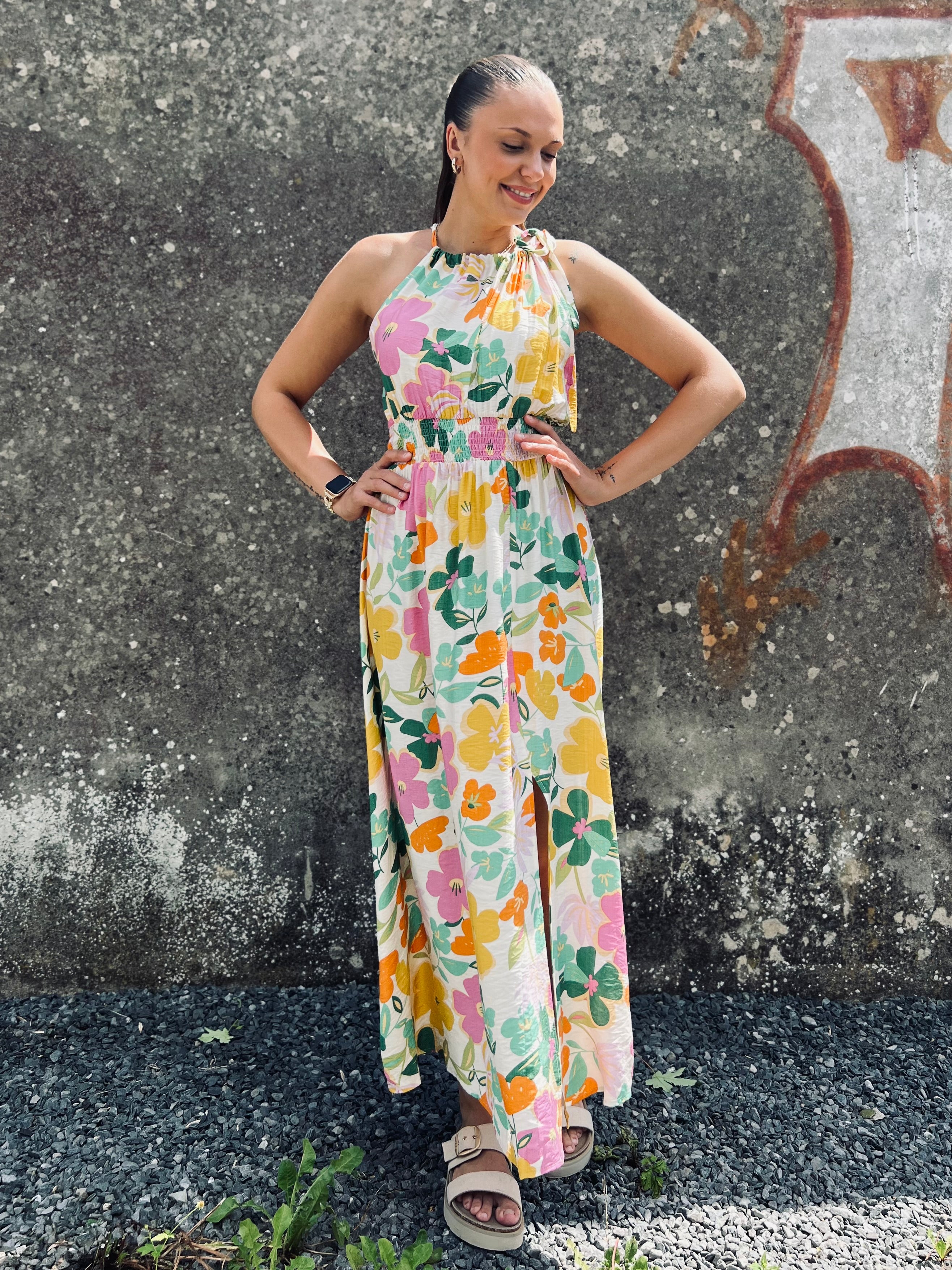 LA ROBE CAROL