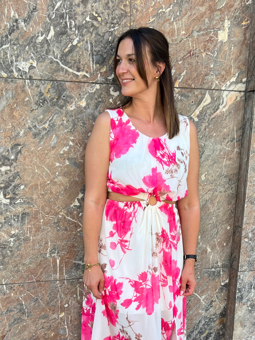 LA ROBE ELENA