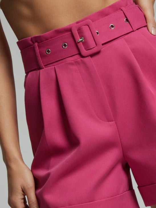 LE SHORT RACHEL