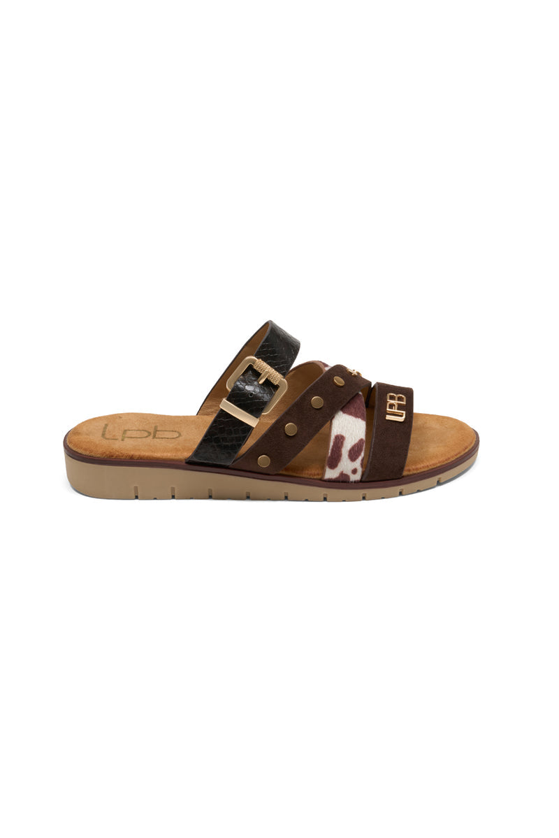 LPB MULES NOUMA