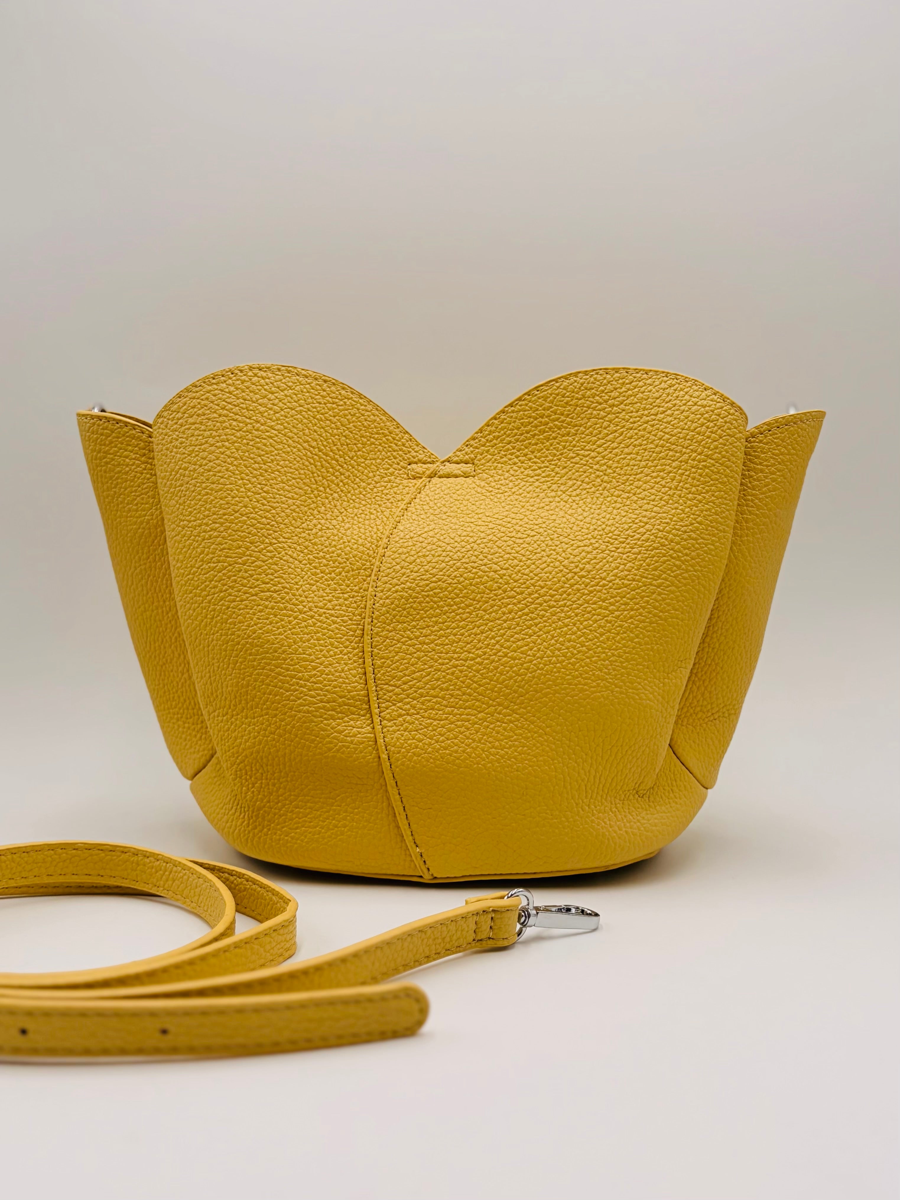 LE SAC YULI
