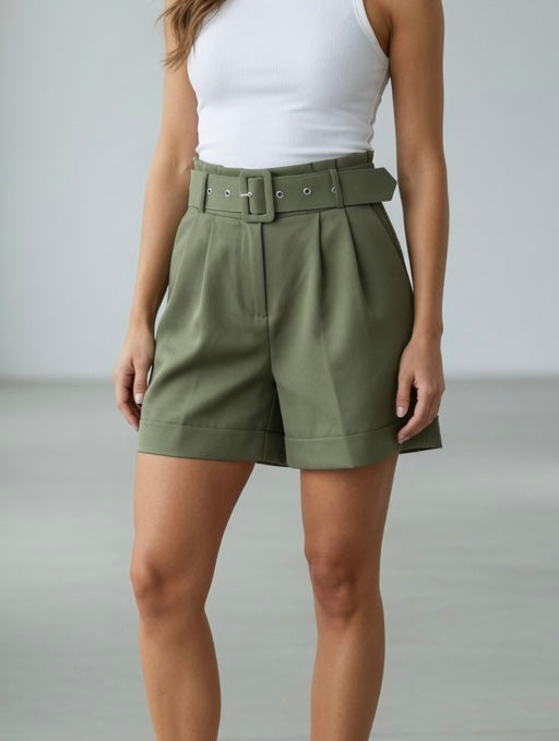 LE SHORT RACHEL