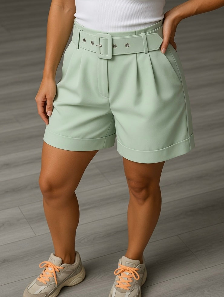 LE SHORT RACHEL