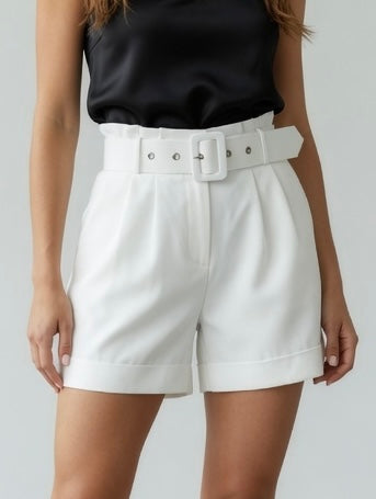LE SHORT RACHEL