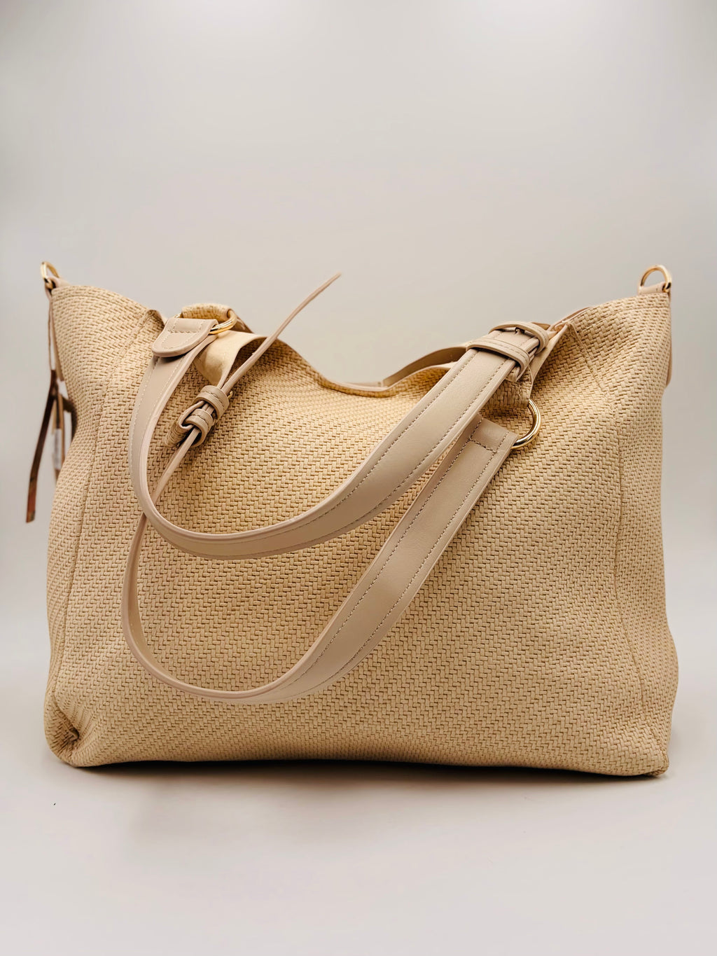 LE SAC PAULA