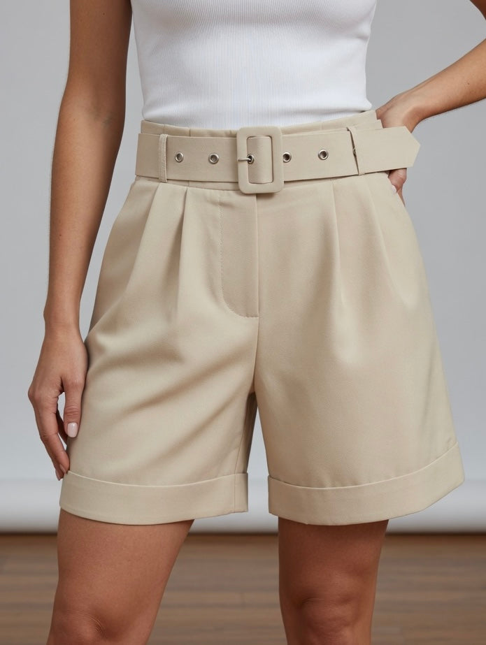 LE SHORT RACHEL
