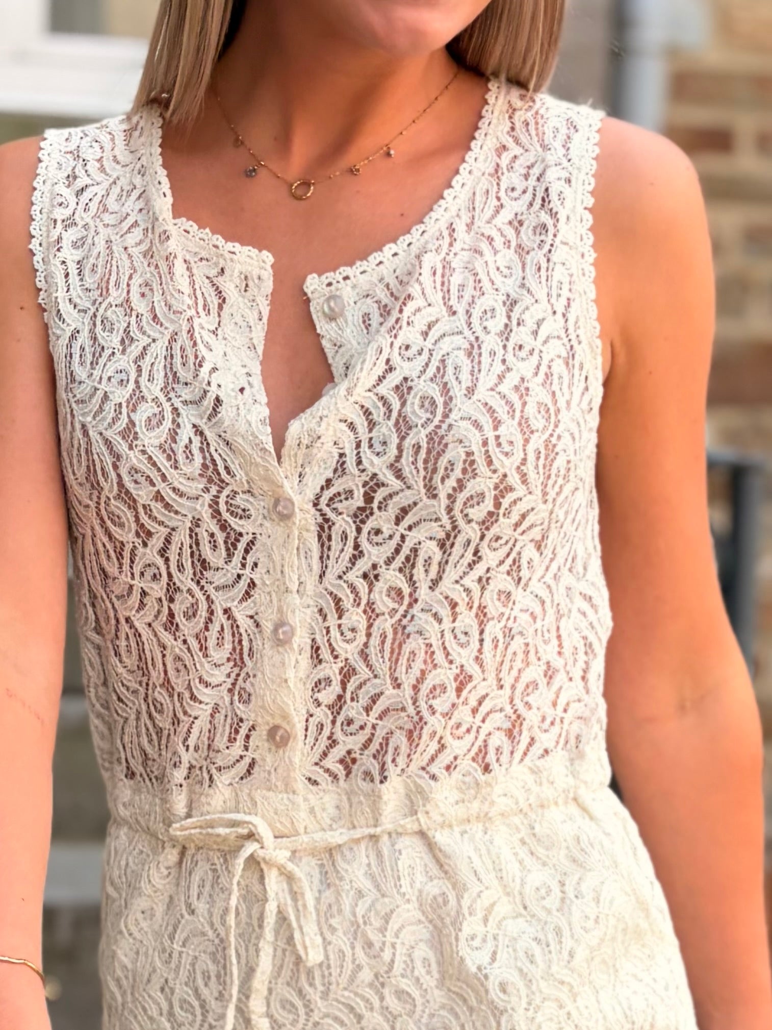 LA COMBINAISON JUPE-SHORT EZRA