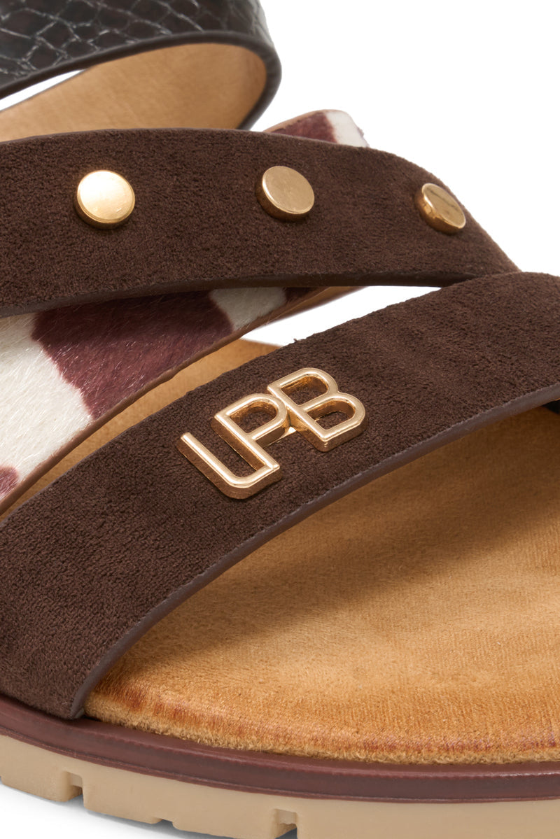 LPB MULES NOUMA