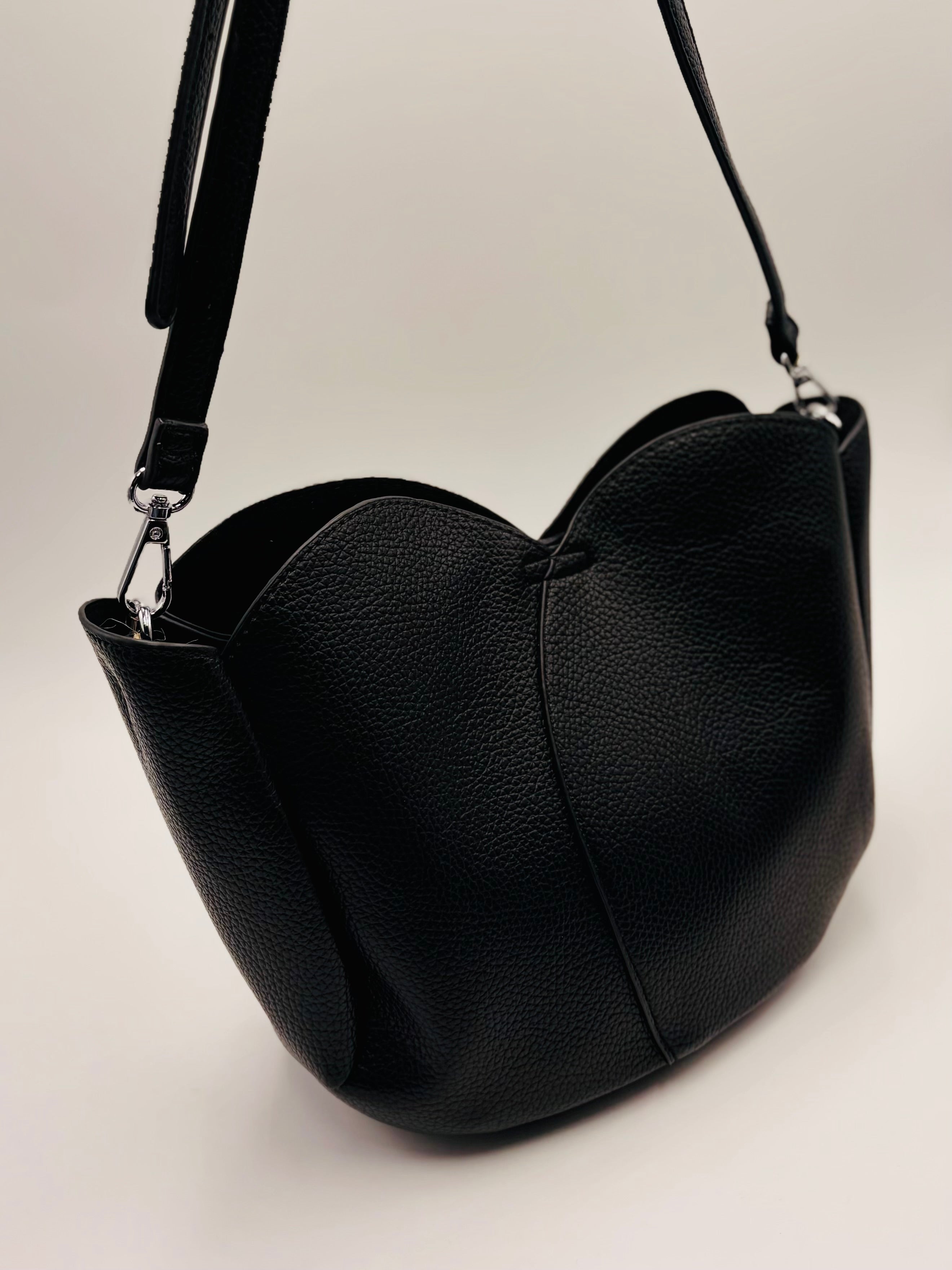 LE SAC YULI