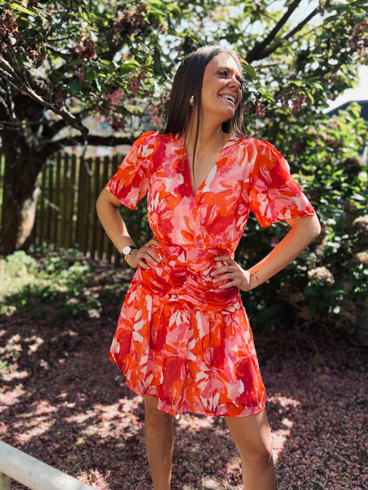 Robe LANI