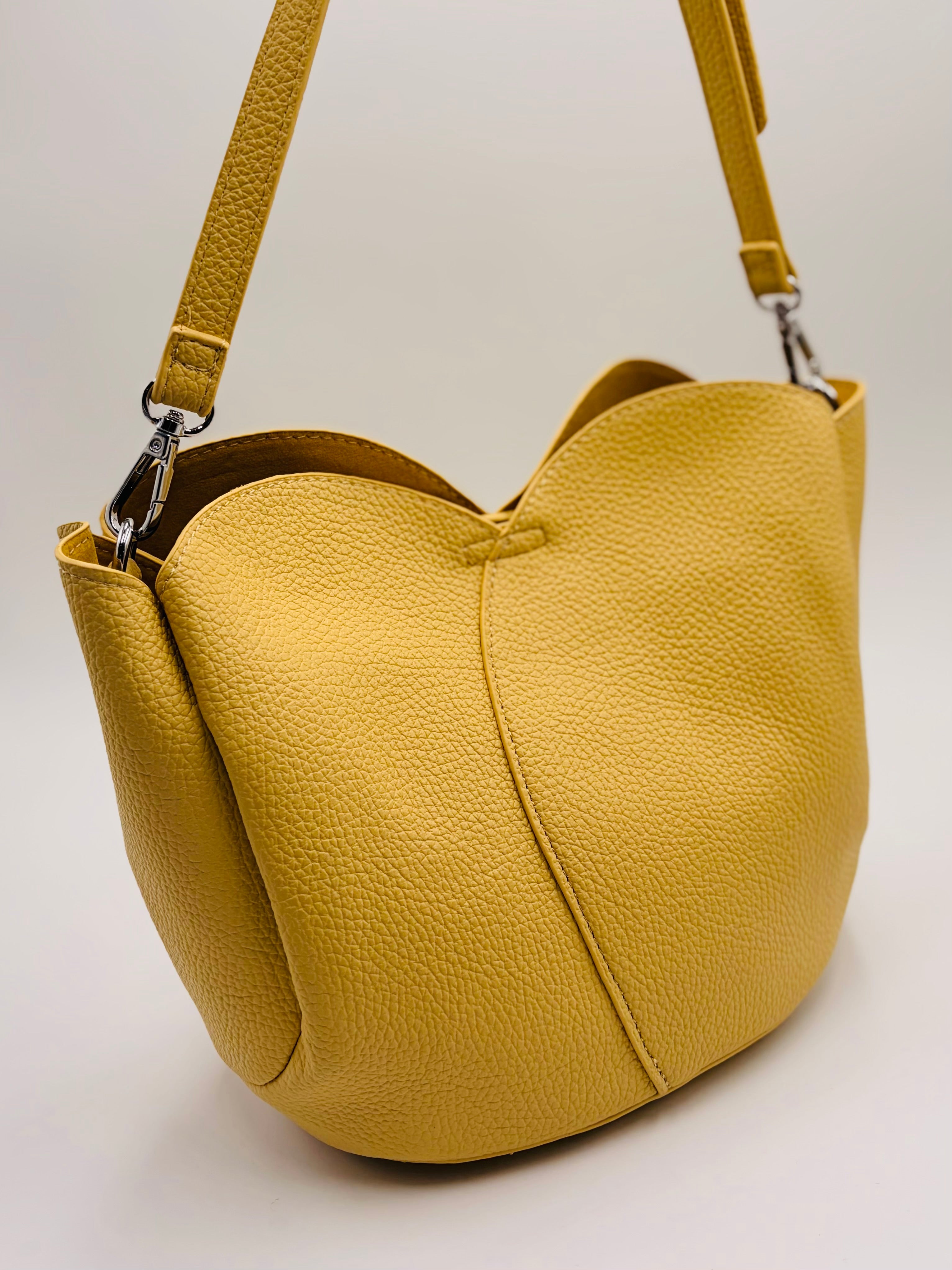 LE SAC YULI