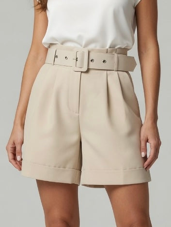 LE SHORT RACHEL