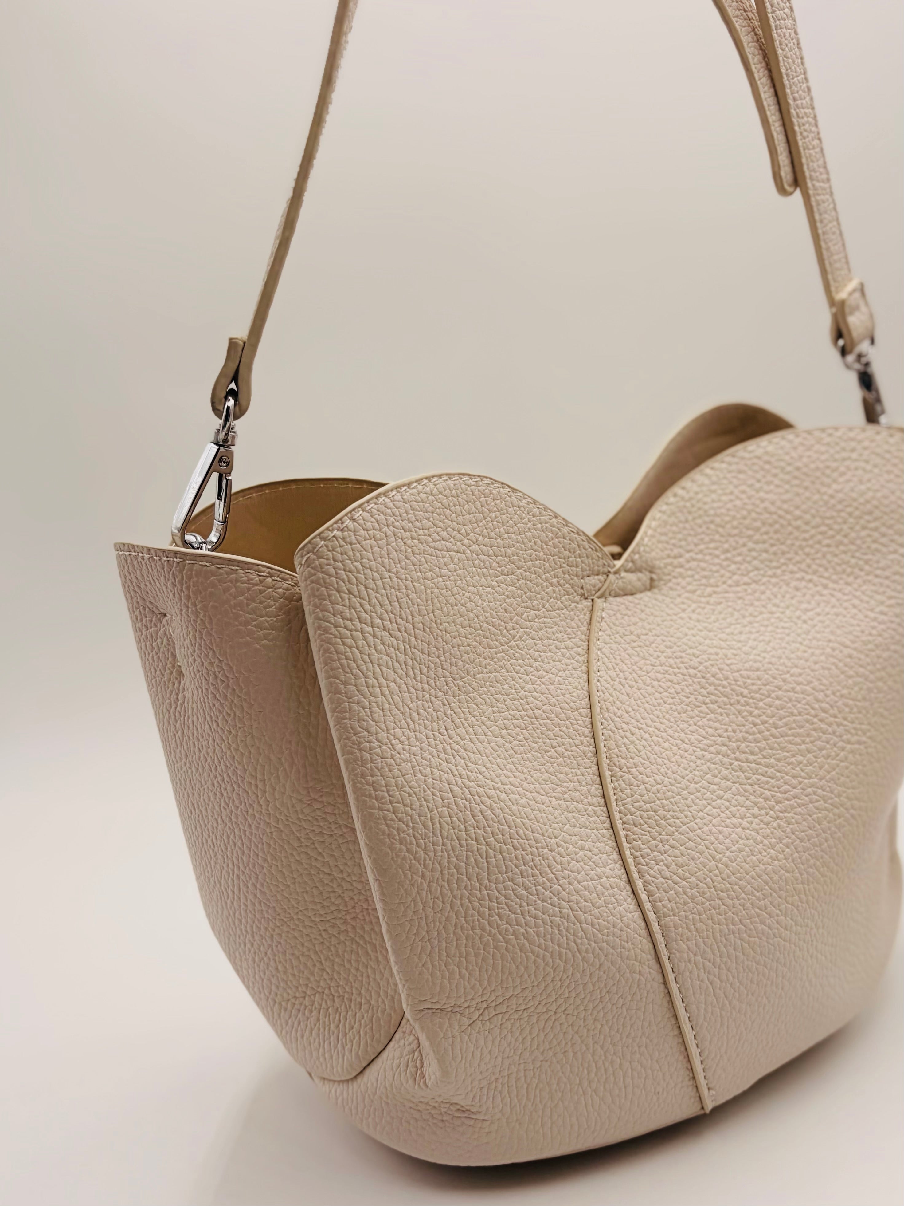 LE SAC YULI