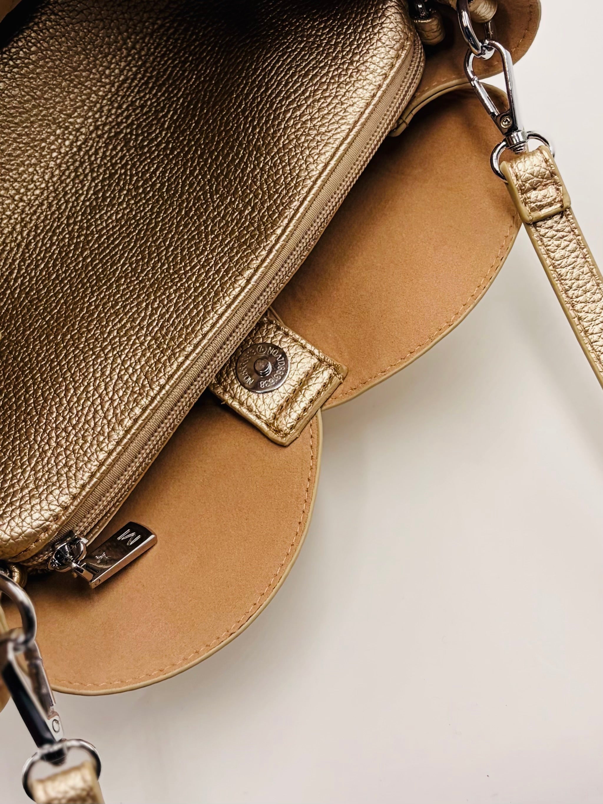 LE SAC YULI