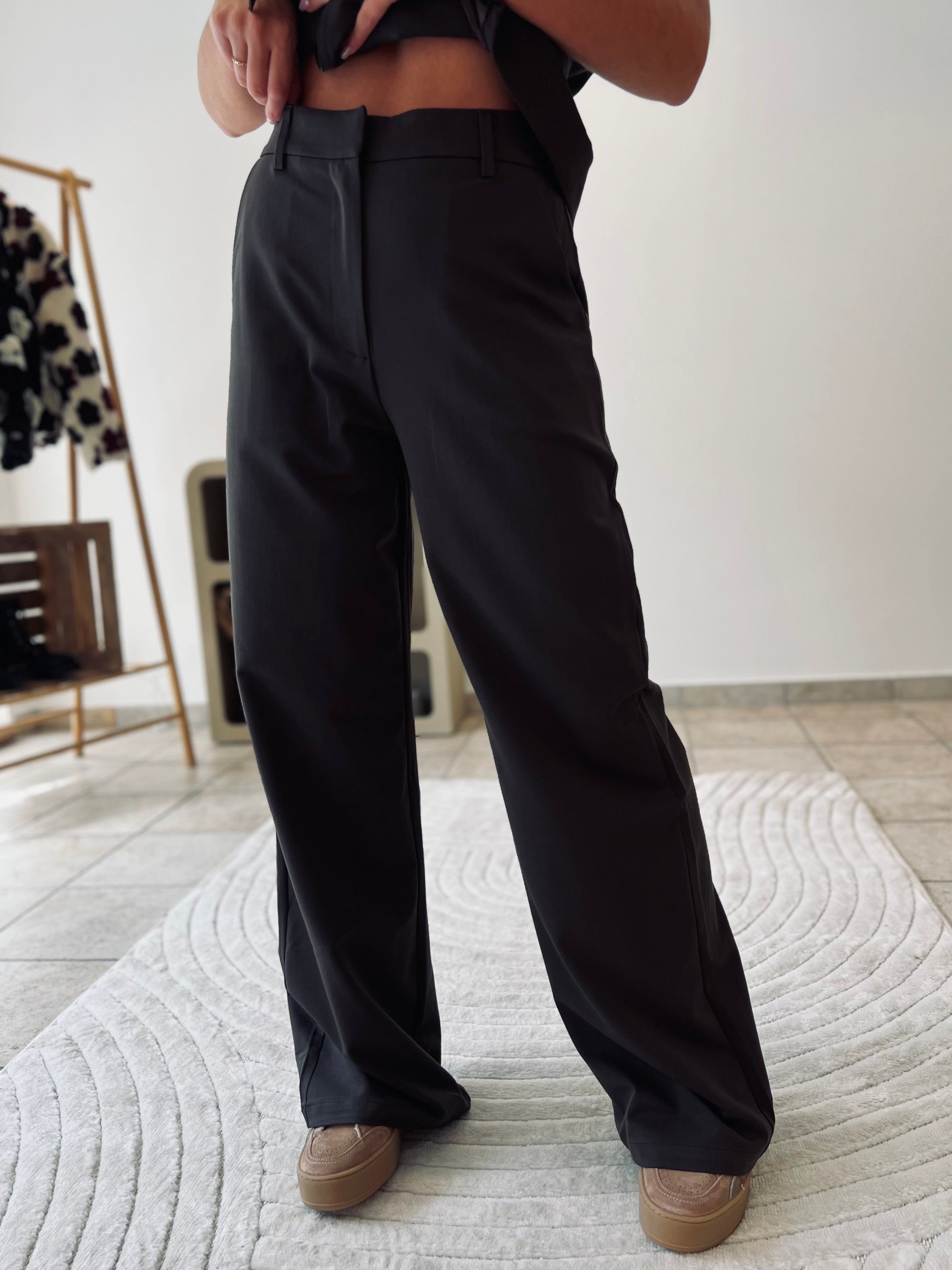 LE PANTALON JUDE