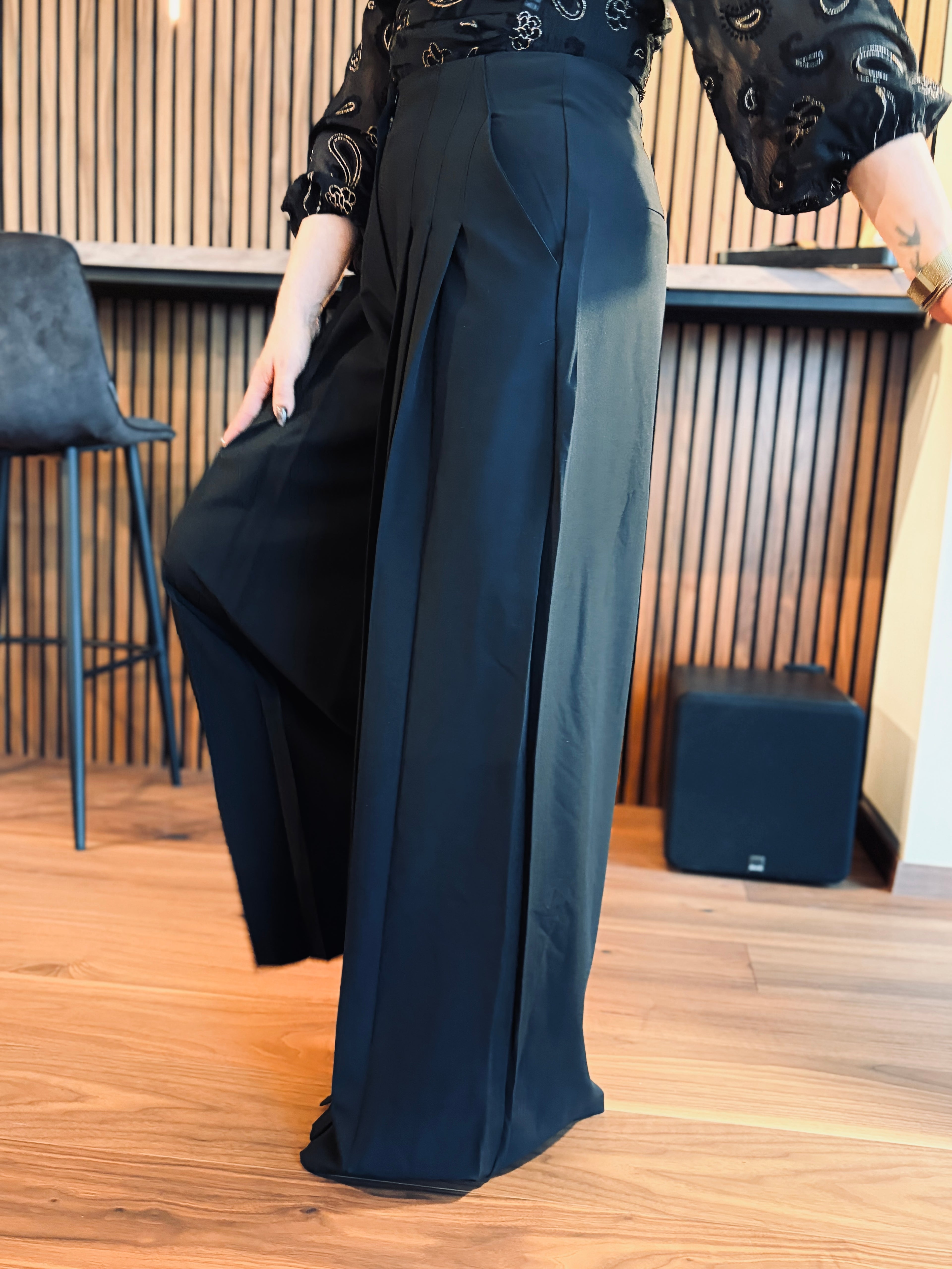 Notre pantalon SUSON