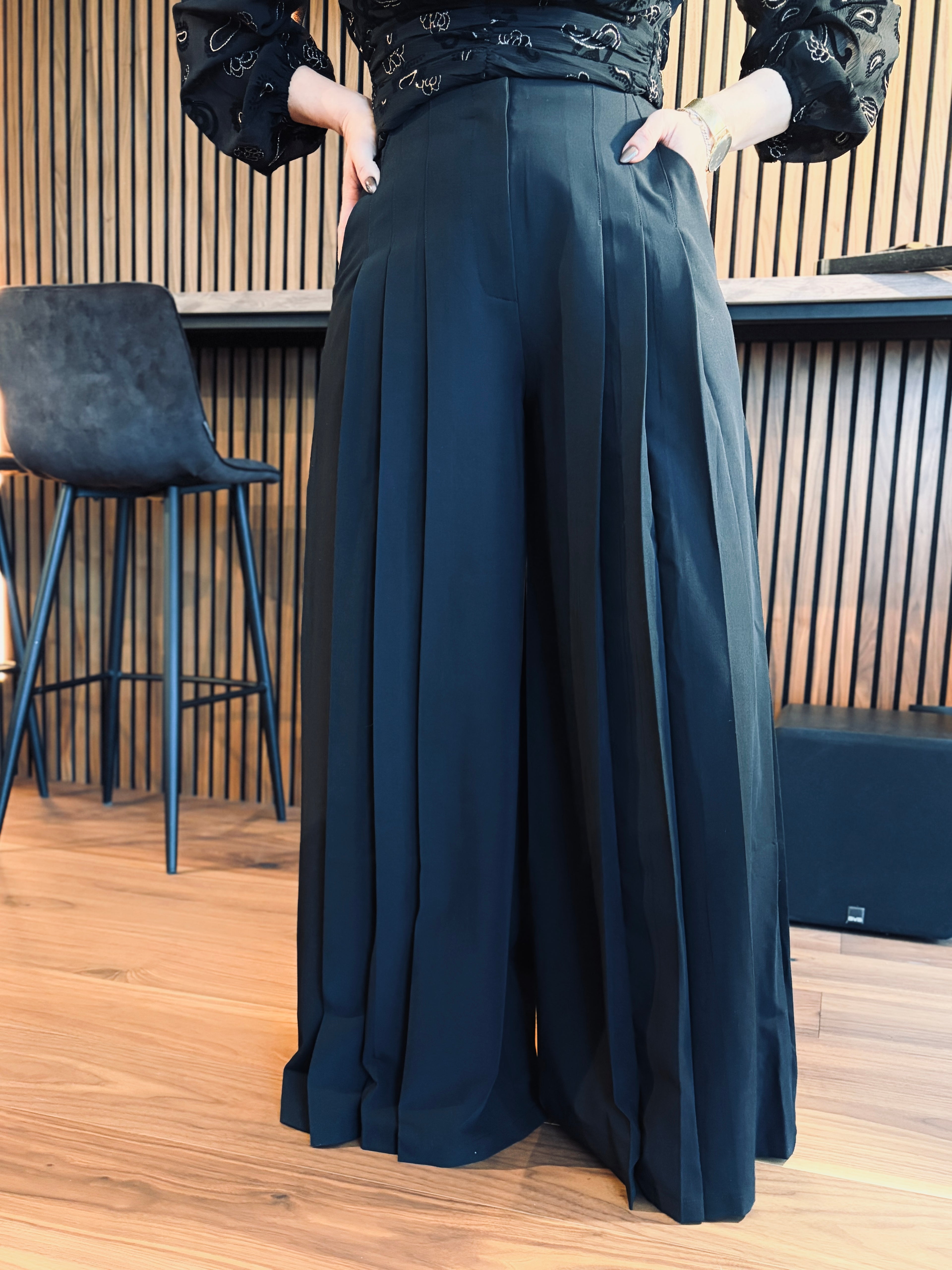 Notre pantalon SUSON