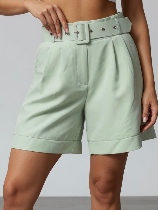 LE SHORT RACHEL