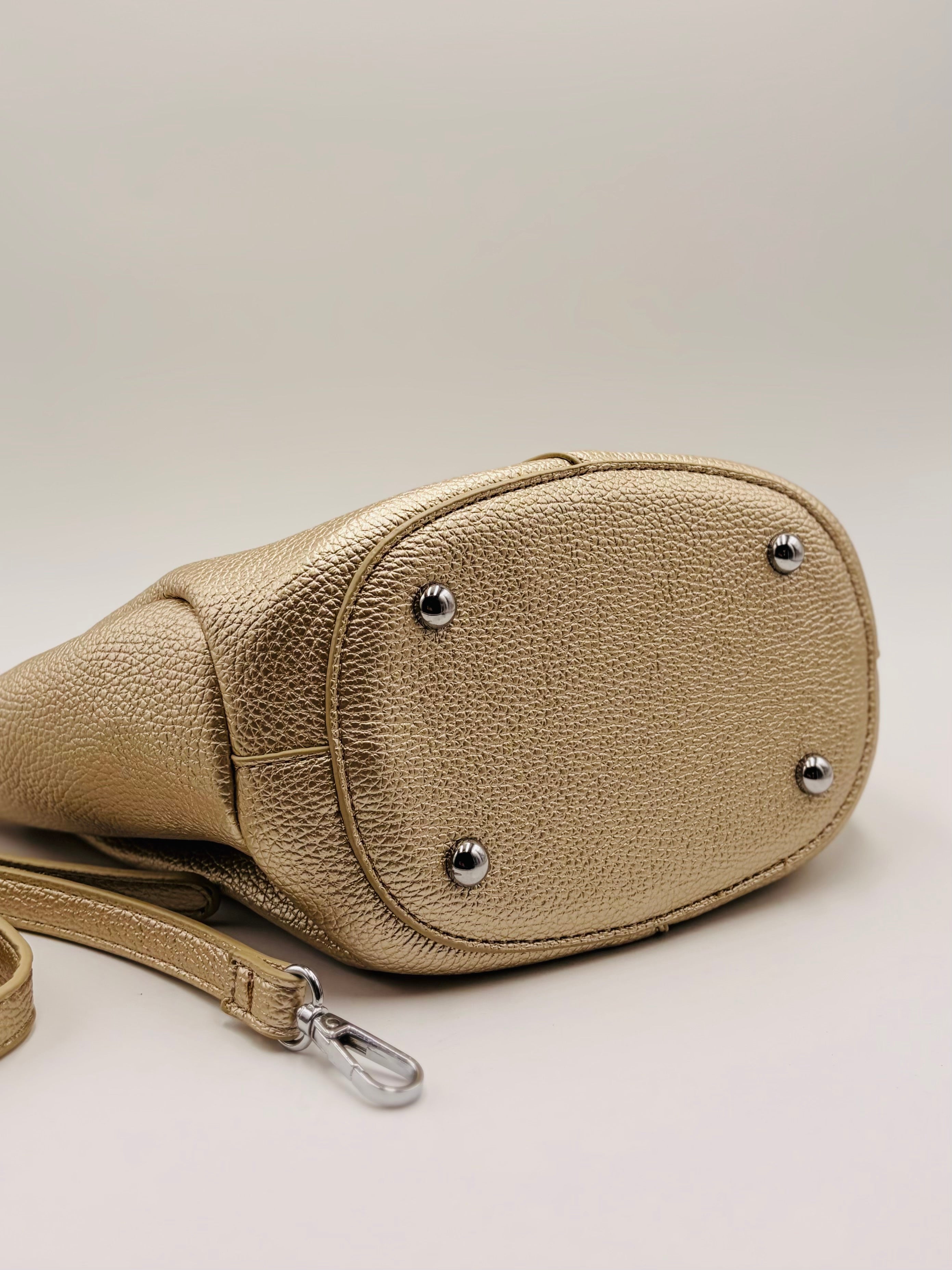 LE SAC YULI