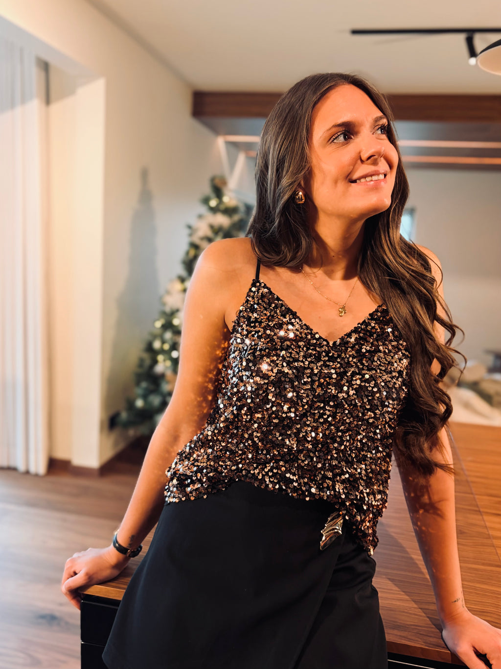 Notre top SUSAN bronze