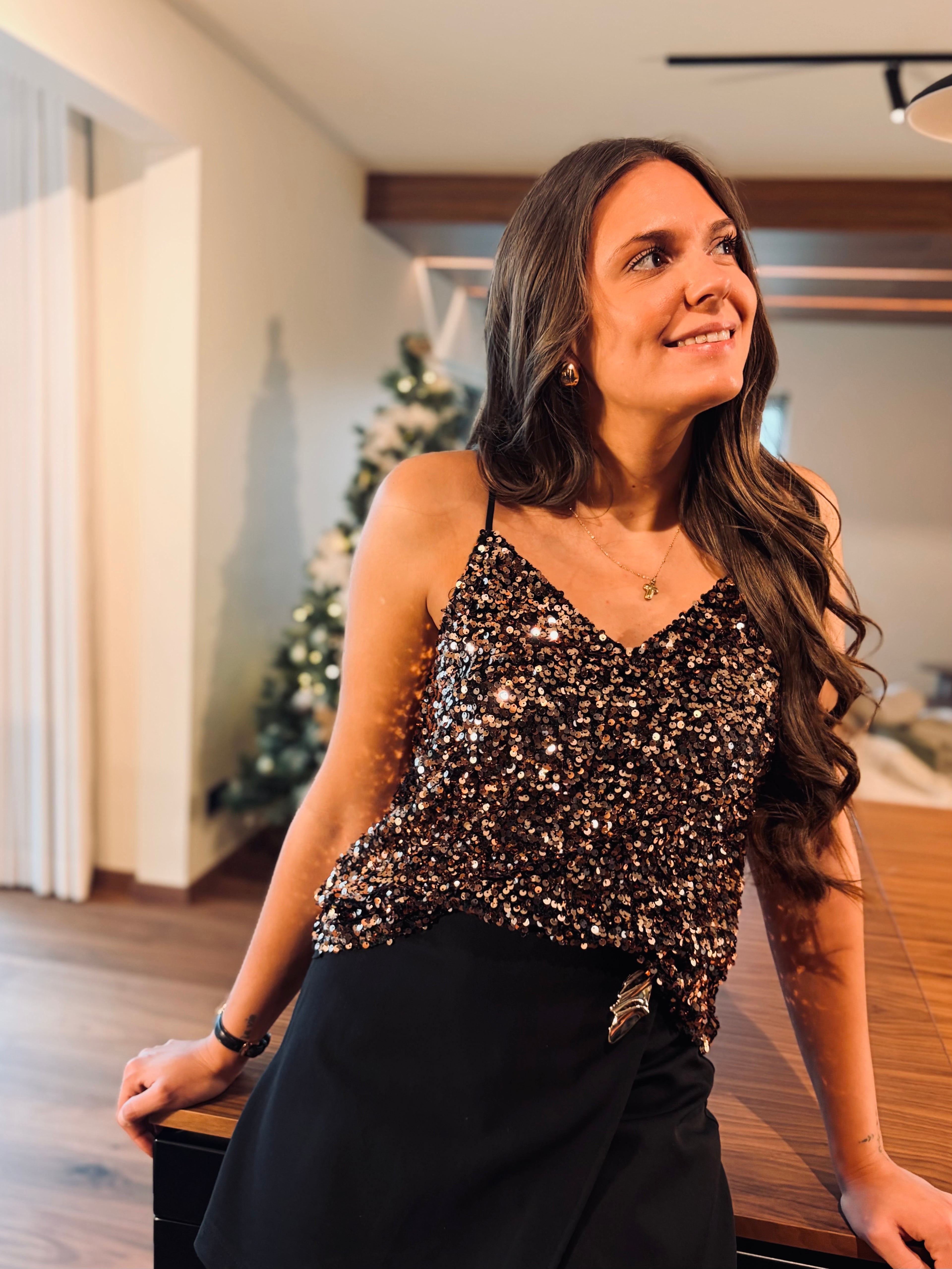 Notre top SUSAN bronze