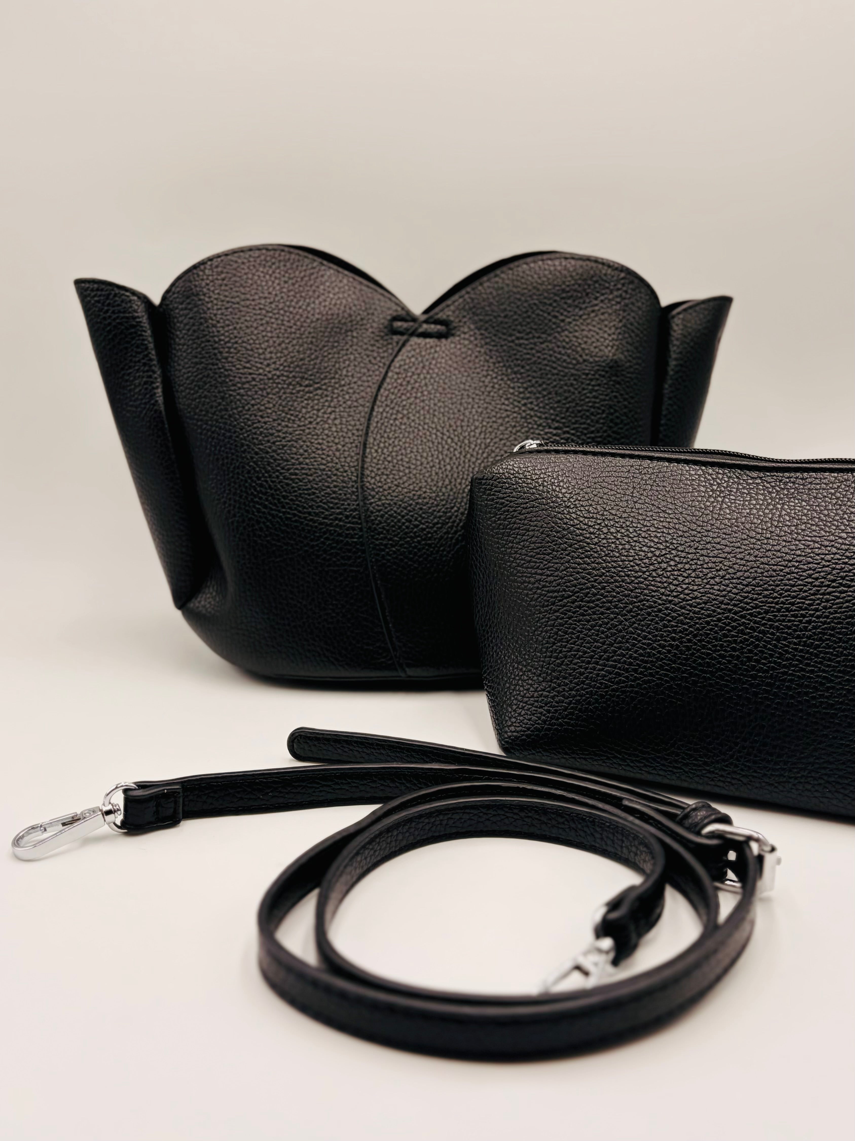 LE SAC YULI