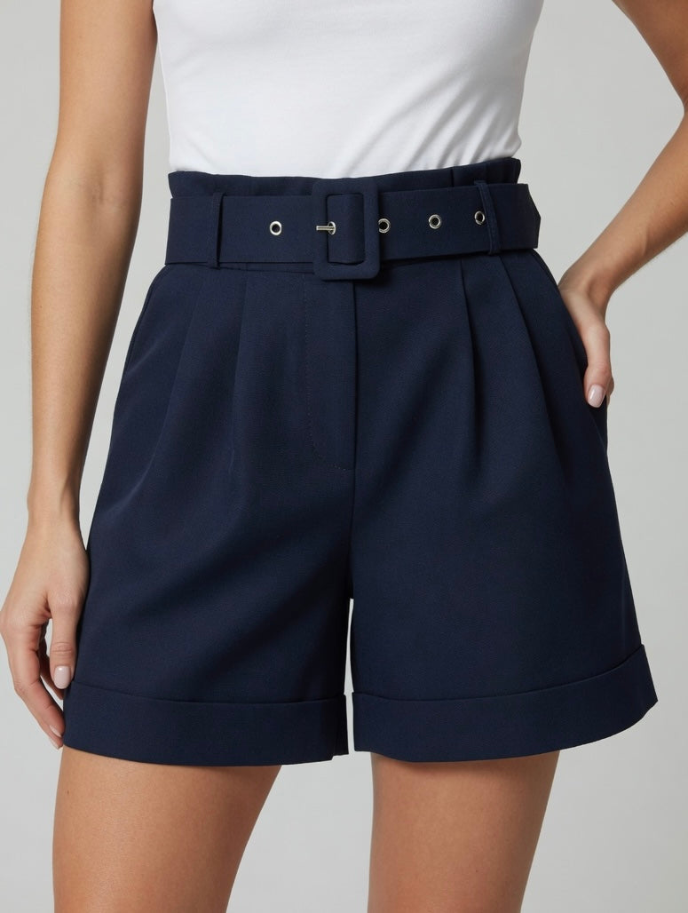 LE SHORT RACHEL