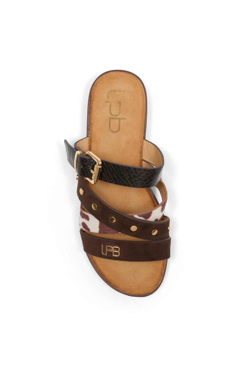 LPB MULES NOUMA