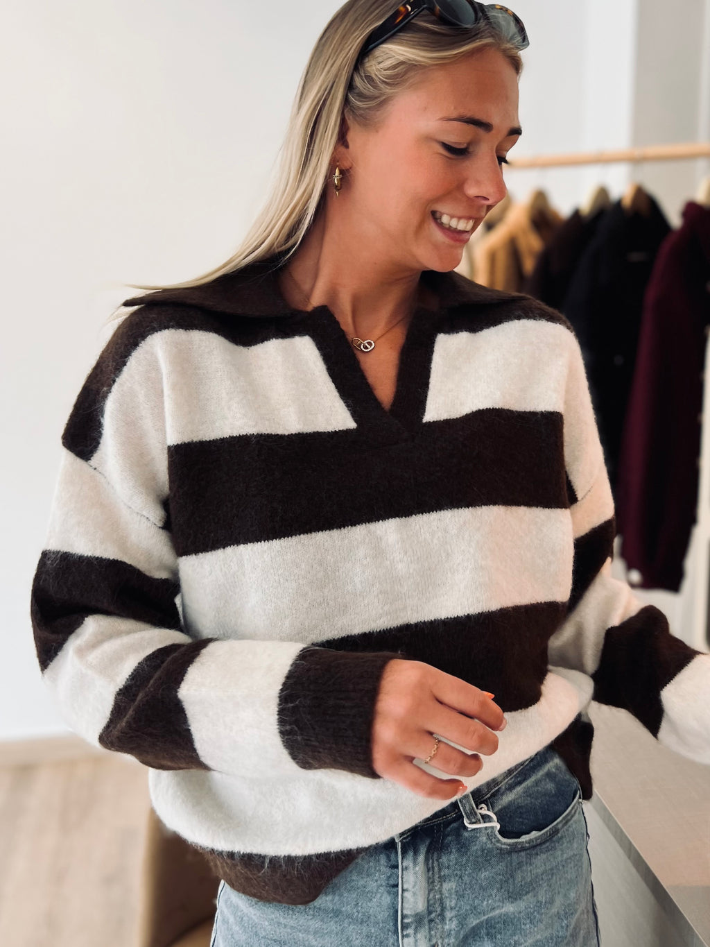 LA PULL ADEHA