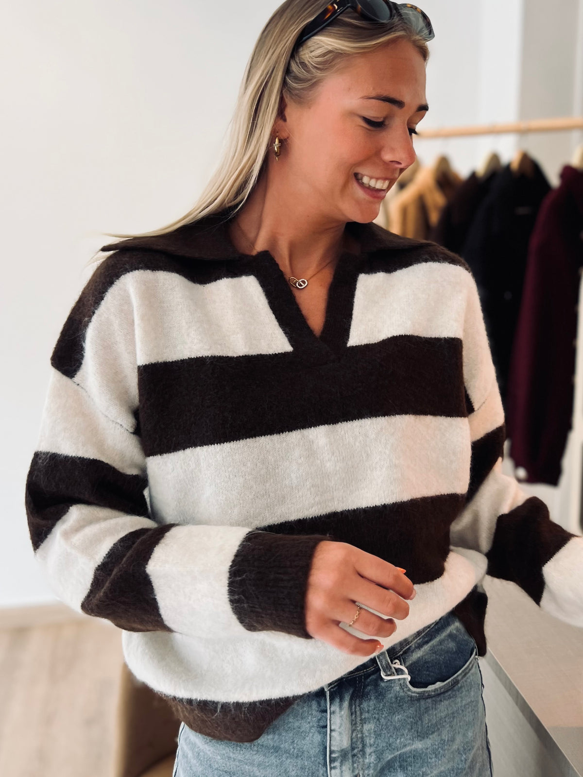 LA PULL ADEHA