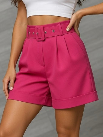 LE SHORT RACHEL