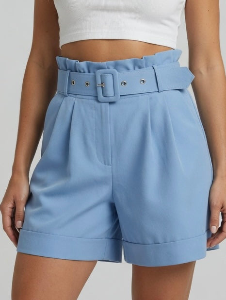 LE SHORT RACHEL