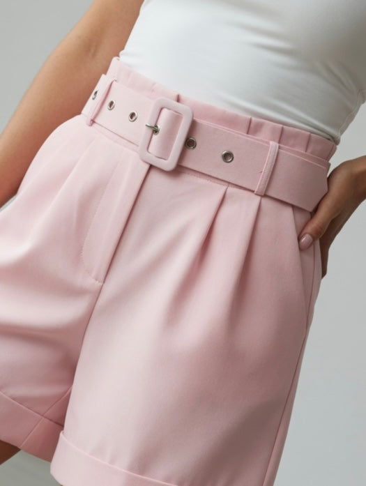 LE SHORT RACHEL